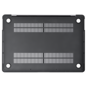 Artist Dots MacBook Protective Case (shipping to US/CA only)